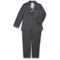 Appaman Boys' Stretchy Mod Suit